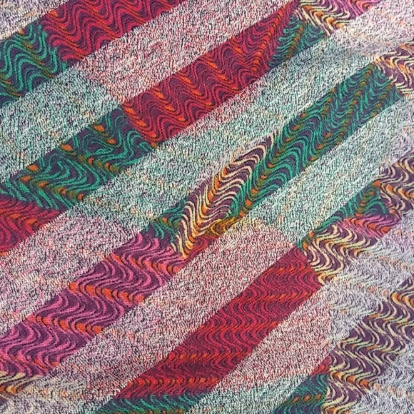 Tunic - Picture 2 of 2